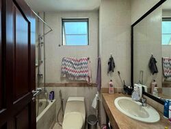 Tanglin Regency (D10), Condominium #568085201